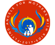 Flying Angels for Mothers with Kids