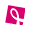 American Breast Cancer Foundation