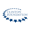 Clinton Foundation