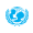 UNICEF