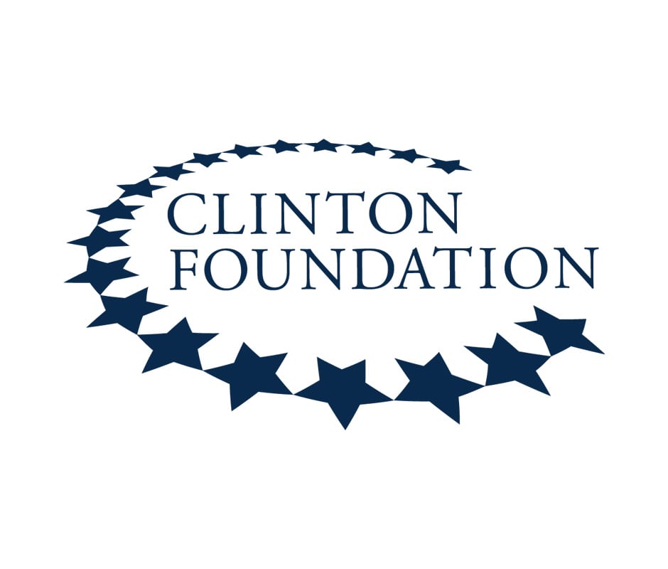 Clinton Foundation