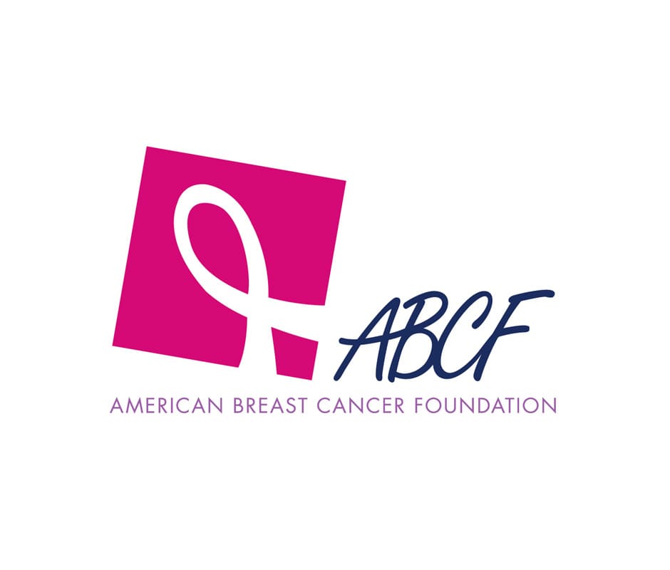 American Breast Cancer Foundation